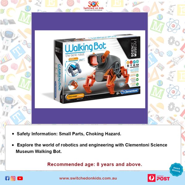 engineering toys for 8 year olds