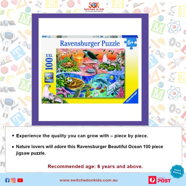 puzzels game