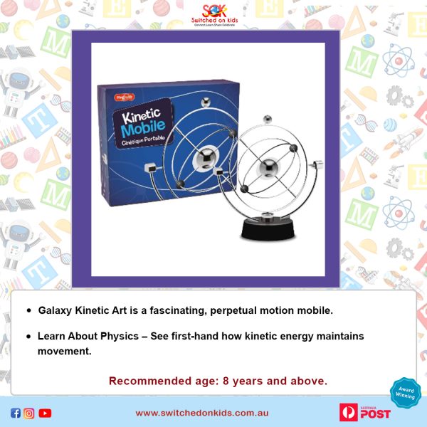 Kids toys