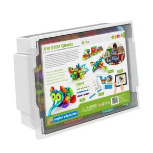 STEM Qboidz Bundle