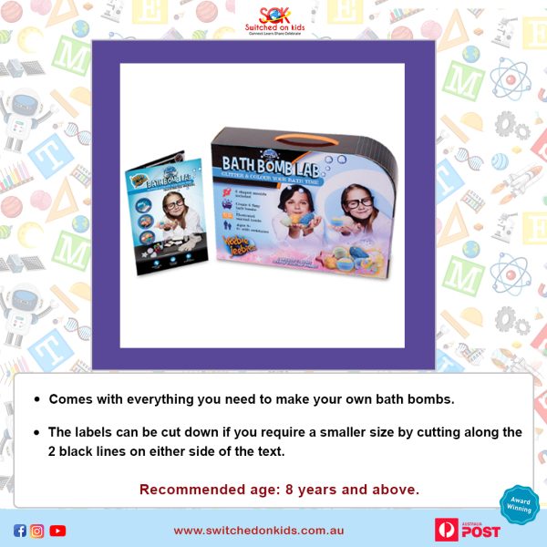 educational toys