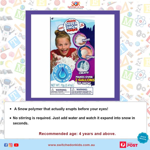 educational toy