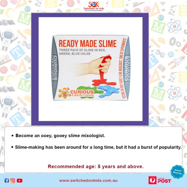 gifts for kids above 5 years