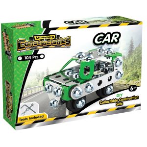STEM Toys
