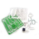 6 in 1 Solar education kit Image 1
