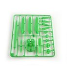 6-in-1-educational-solar-kit Image 2