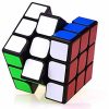 3x3 Speed Rubiks Cube
