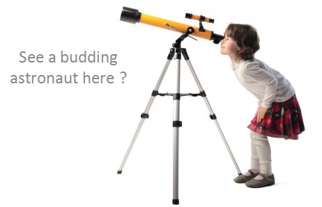 Education = School + Social activities + Toys Education School Social activities Toys