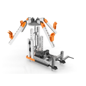STEM Simple Machines - Image 2