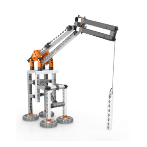 STEM Simple Machines - Image 5