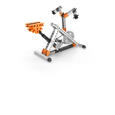 STEM Toys