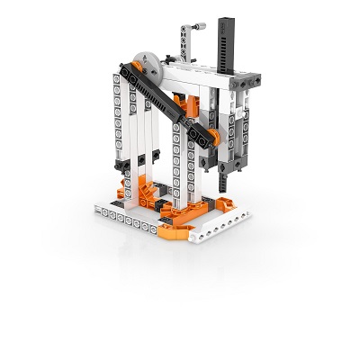 STEM Toys
