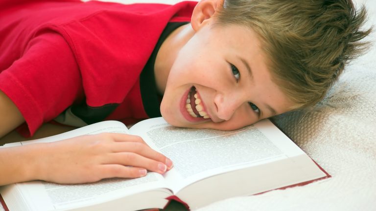 Holidays are fun or may be NOT :)