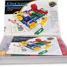 clip_circuit_advanced_open