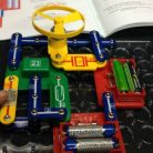 electrical circuits 735 x 397px