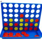 4-in-a-row-M-size-four-in-a-row-line-connecting-bingo-board-game-interactive (1)