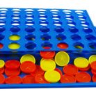 4-in-a-row-M-size-four-in-a-row-line-connecting-bingo-board-game-interactive
