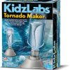 4M Kidzlabs Tornado maker