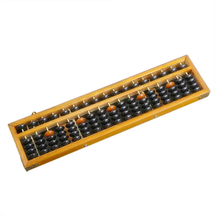 61-OrHmznBL._SL1200_