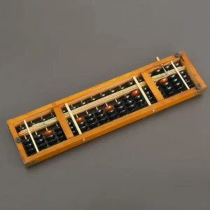 Modern Abacus