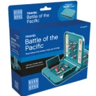 BOpal - Travel Battle of the Pacific Game