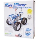 CIC - Salt Water Engine Kit