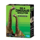 Dig a Dinosaur - Brachiosaurus