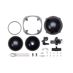 4M  Fun Mechanics Smart Robot - Image 2