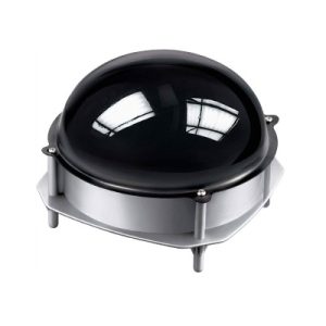 4M  Fun Mechanics Smart Robot - Image 4