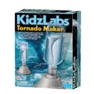 4M Kidzlabs Tornado maker