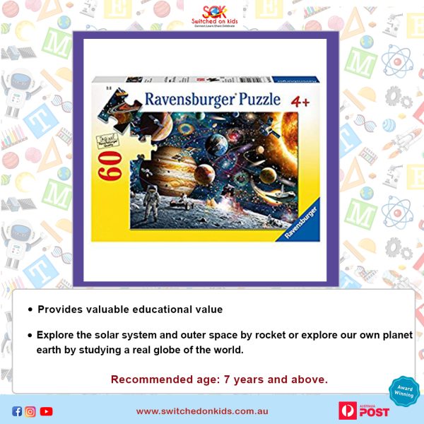 Ravensburger