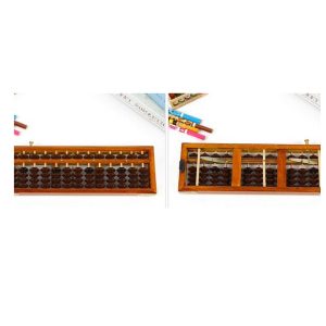Modern Abacus