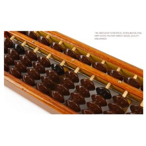 Modern Abacus
