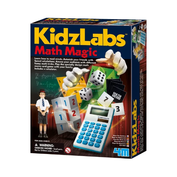 Untitled design - 2026-05-21T122413.682 4M KidzLabs Math Magic Game