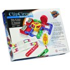 Clip Circuit ElectroLab