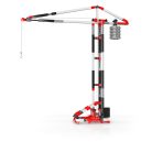 Engino Inventor - 90 Models Motorised Set