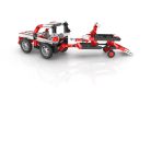 Engino Inventor - 90 Models Motorised Set