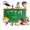 Science learning in schools