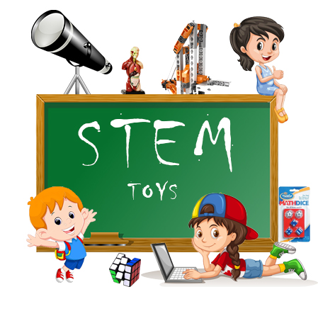 Science learning in schools