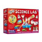 Galt - Science Lab