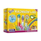 Galt - Rainbow Lab