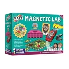 Galt - Magnetic Lab