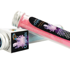 Heebie Jeebies Growing Crystals