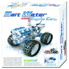 CIC - Salt Water Engine Kit