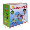 Little doctor Kit
