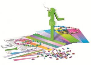 4M Recycled Paper Beads