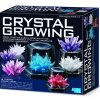 4M-Crystal growing kit