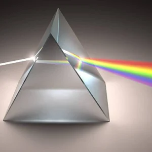 Prism