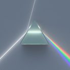 Prism Image 2