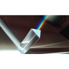 Prism Image 3